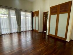 Belmont Road (D10), Detached #431385451